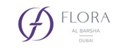 flora-hotel-cleaning